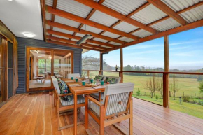 Christophers Cottage Bilpin